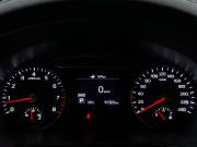 Kia Sorento III Prime Рестайлинг Уфа  - изображение 41