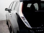 Nissan Leaf I (ZE0/AZE0) Чита  - изображение 43
