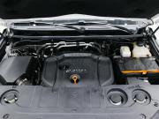 Haval H9 I Рестайлинг Красноярск  - изображение 71