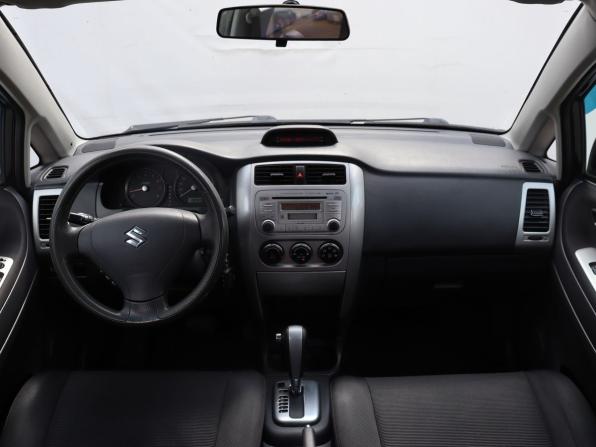 Suzuki Liana I Рестайлинг с пробегом 2006 года, цена 240 000 рублей, 192000 км, седан, Автокод Объявления