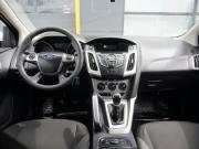 Ford Focus III Москва  - изображение 27