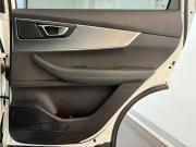 Chery Tiggo 7 Pro I Подольск  - изображение 38