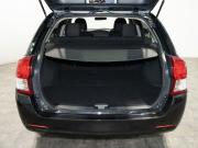 Toyota Corolla XI (E160 E170 E180) Чита  - изображение 36