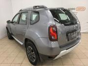 Renault Duster I Рестайлинг Калуга  - изображение 13