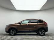 Lada (ВАЗ) XRAY I Мурманск  - изображение 30