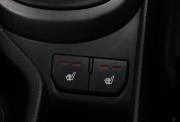 Kia Rio III Саратов  - изображение 52