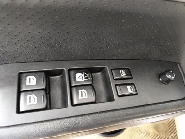 Nissan X-Trail II с пробегом 2008 года, цена 850 000 рублей, 251095 км, внедорожник, Автокод Объявления