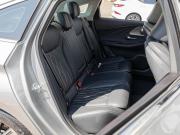Chery Arrizo 8 Краснодар  - изображение 28