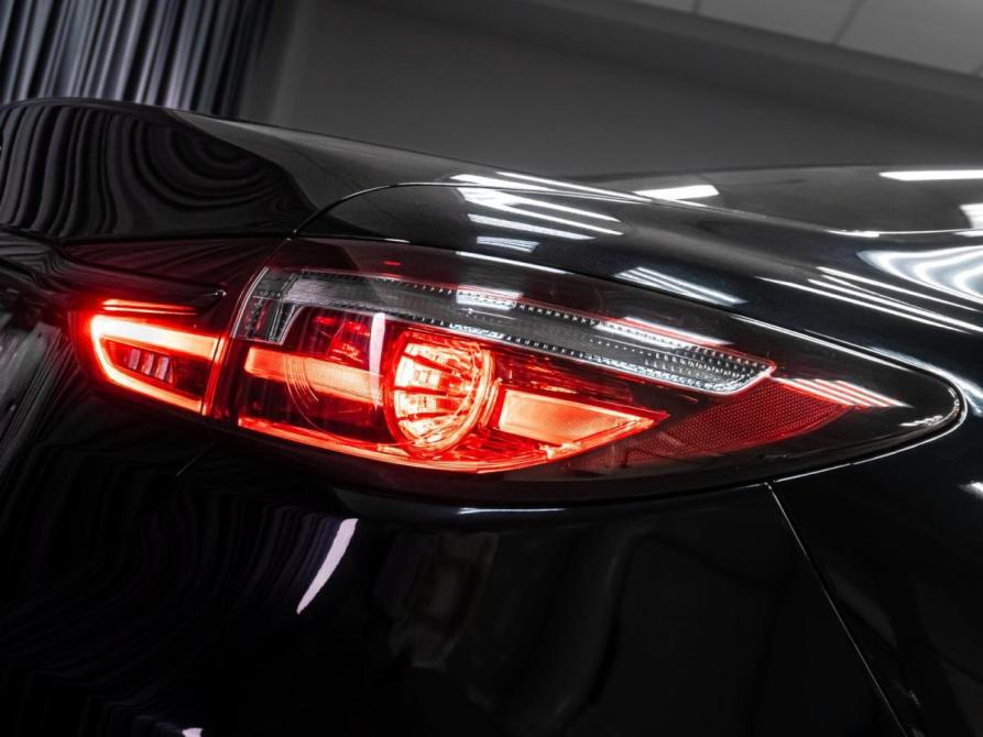 Mazda 6 III (GJ) Рестайлинг 2 Тюмень  - изображение 7