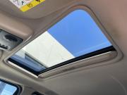Ford Explorer IV Москва  - изображение 43