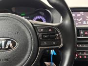Kia Optima IV Альметьевск  - изображение 50