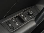 Volkswagen Tiguan II Рестайлинг Екатеринбург  - изображение 36