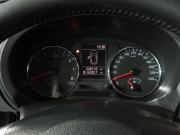 Nissan X-Trail II Рестайлинг Уфа  - изображение 30
