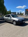 Nissan Almera II (N16) Рестайлинг Кострома  - изображение 17
