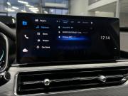 Chery Tiggo 8 Pro I Казань  - изображение 29