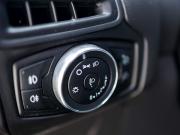 Ford Focus III Ижевск  - изображение 36