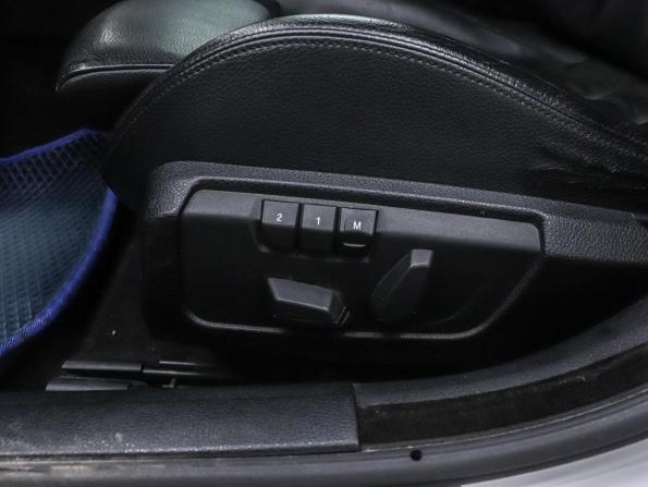 BMW 6 серии III (F06/F13/F12) с пробегом 2013 года, цена 2 480 000 рублей, 184942 км, седан, Автокод Объявления
