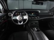 Mercedes-Benz E-Класс V (W213 S213 C238) Минеральные Воды  - изображение 26