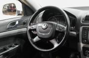 Skoda Octavia II (A5) Рестайлинг Новокузнецк  - изображение 46