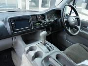 Mazda Bongo Friendee I Рестайлинг Новосибирск  - изображение 30
