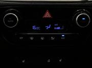 Hyundai Solaris II Кемерово  - изображение 25
