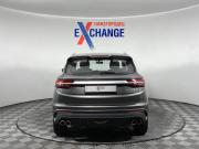 Geely Coolray I Нижний Новгород  - изображение 28