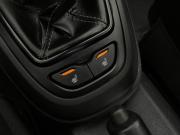 Lada (ВАЗ) Vesta I Воронеж  - изображение 38