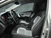 Kia Ceed II Екатеринбург  - изображение 32