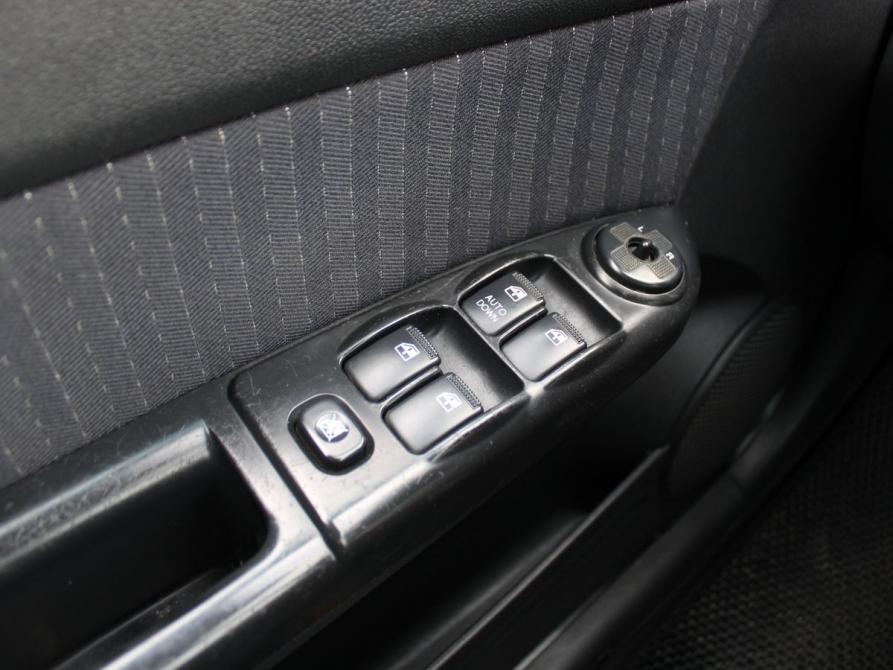 Hyundai Getz I Рестайлинг Дзержинск  - изображение 5