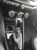 Lada (ВАЗ) Vesta I Рестайлинг (NG) Ижевск  - изображение 47