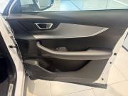 Chery Tiggo 7 Pro Max I Екатеринбург  - изображение 41