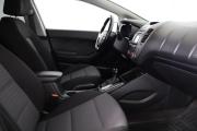 Kia Cerato III Рестайлинг (Classic) Санкт-Петербург  - изображение 29