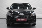Kia Rio IV Кемерово  - изображение 27