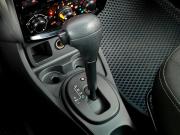 Nissan Terrano III (D10) Москва  - изображение 43