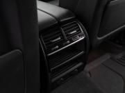 BMW 6 серии IV (G32) Москва  - изображение 38