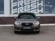 Datsun on-DO I Владимир  - изображение 23