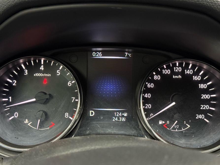 Nissan Qashqai II Ижевск  - изображение 29