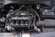 Kia Rio IV Ульяновск  - изображение 49