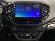 Lada (ВАЗ) Vesta I Воронеж  - изображение 38