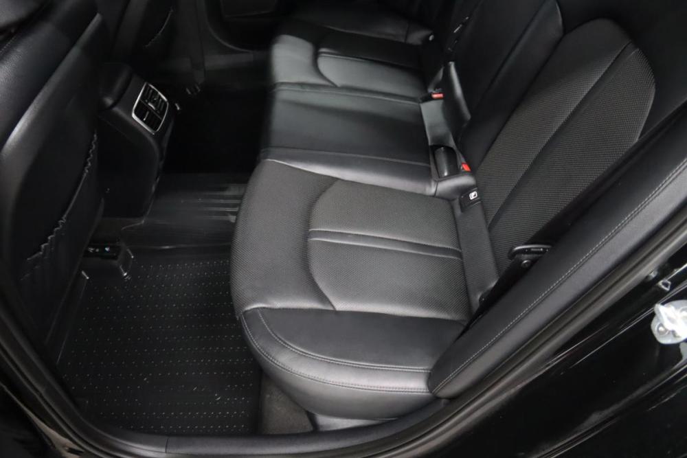 Kia Optima IV Рестайлинг Сургут  - изображение 12