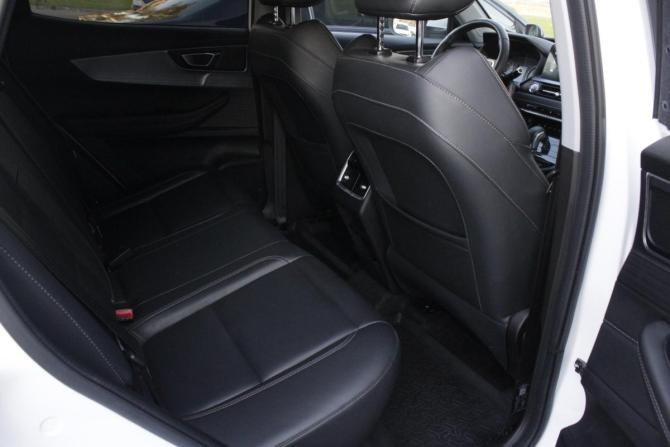 Chery Tiggo 4 Pro I с пробегом 2023 года, цена 1 290 000 рублей, 112010 км, внедорожник, Автокод Объявления
