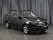 Lada (ВАЗ) Granta I Рестайлинг Ставрополь  - изображение 17