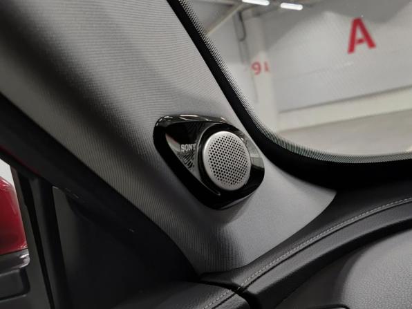 Chery Tiggo 8 Pro Max I с пробегом 2022 года, цена 1 850 000 рублей, 61686 км, внедорожник, Автокод Объявления
