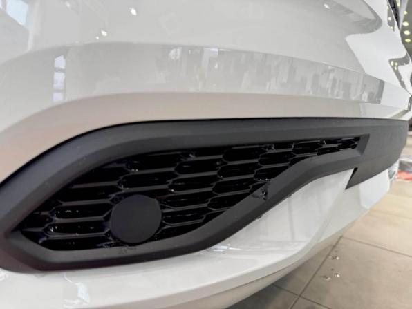 Новый Lada (ВАЗ) Iskra 2026 года, цена 1 505 000 рублей, седан, Автокод Объявления