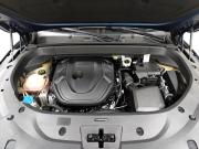 Geely Monjaro I Казань  - изображение 40