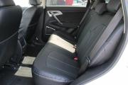 Geely Atlas I Пермь  - изображение 31