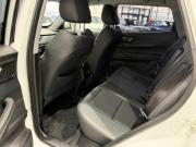Chery Tiggo 4 Pro I Рестайлинг Ставрополь  - изображение 35