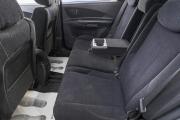 Hyundai Tucson I Барнаул  - изображение 44