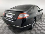 Nissan Teana II (J32) Рестайлинг Москва  - изображение 25