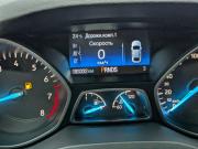 Ford Kuga II Рестайлинг Воронеж  - изображение 28
